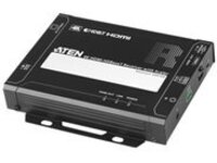 ATEN VE816R 4K HDMI HDBaseT Receiver with Scaler