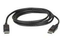 ATEN - DisplayPort cable