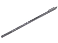 APC Switched Rack PDU Zero U