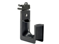 Panduit J-PRO JP75 Series
