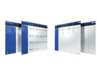 KE Matrix Management Software