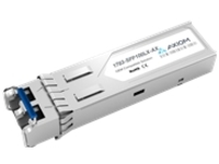Axiom Allen-Bradley 1783-SFP100LX Compatible