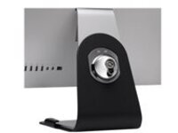 Kensington SafeDome Mounted Locking Stand Master Keyed