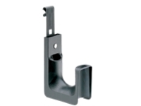 Panduit J-PRO JP75 Series