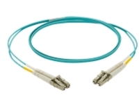 Panduit NetKey - Patch cable