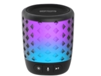 iHome iBT81 - Speaker