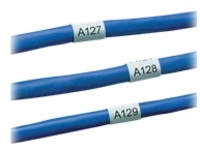 Panduit Optimum - Polyolefin