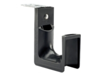 Panduit J-PRO JP75 Series