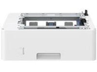 Canon Cassette Feeding Module-AH1