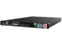 F5 BIG-IP iSeries Better Bundle i5600