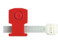 Panduit Knock-In Low Profile
