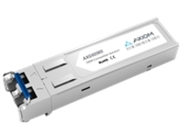 Axiom Cisco GLC-ZX-SM-RGD= Compatible