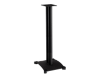 Sanus Steel Series SF34