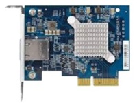 QNAP QXG-10G1T - Network adapter