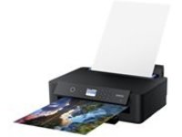 Epson Expression Photo HD XP-15000