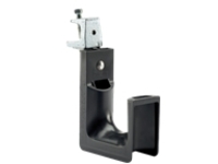 Panduit J-PRO JP75 Series