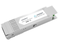 Axiom Cisco QSFP-40G-LR4-S= Compatible