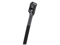 Panduit Hyper-V - Cable tie