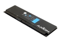 Axiom - Notebook battery (equivalent to: Dell 451-BBOH)