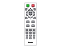 BenQ - Remote control