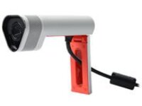 Poly - Polycom EagleEye Acoustic