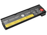 Lenovo ThinkPad Battery 68&#x2B;
