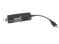 Transition Networks Scorpion-USB