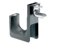 Panduit J-PRO JP75 Series