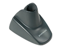 Datalogic QuickScan - Barcode scanner stand
