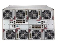 Supermicro MicroBlade MBE-628E-420D