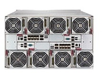 Supermicro MicroBlade MBE-628E-820D