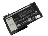 Axiom - Notebook battery (equivalent to: Dell 451-BBZH)