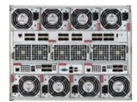 Supermicro SuperBlade SBE-820C-820D