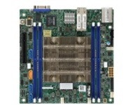 SUPERMICRO X11SDV-12C-TLN2F