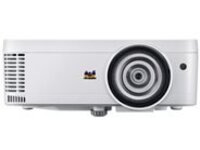XGA 3700L SHORT THROW DLP PROJ 1024X768 BUS/EDU
