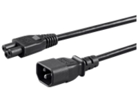 Monoprice - Power cable