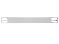 Panduit - Marker plate