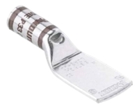 Panduit Pan-Lug - Cable compression lug