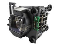 BTI - Projector lamp (equivalent to: 003-000884-01, Christie 003-000884-01)