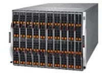 Supermicro SuperBlade SBE-820C-822