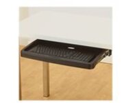 UNDERDESK KEYBOARD DRAWER