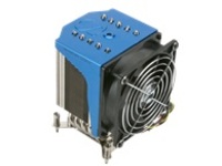 Supermicro - Processor cooler