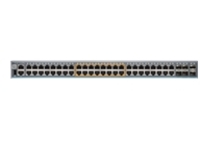 Juniper Networks EX Series EX2300-48MP