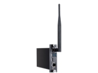 ViewSonic VPC01-AN - AV player