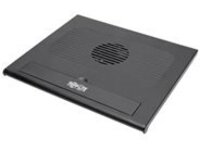 Eaton Tripp Lite Series Notebook Cooling Pad Notebook / Laptop Computer Security & Stands
