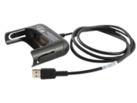 Honeywell Snap-On Adapter