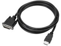 Targus - Video cable