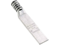Panduit Pan-Lug - Cable compression lug