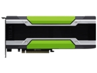 NVIDIA Tesla M10 - GPU computing processor