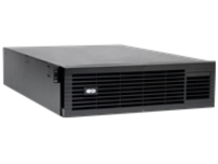 Tripp Lite 192V External Battery Pack for Select Tripp Lite UPS Systems, 3U Rack/Tower, TAA